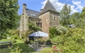 Château à la vente